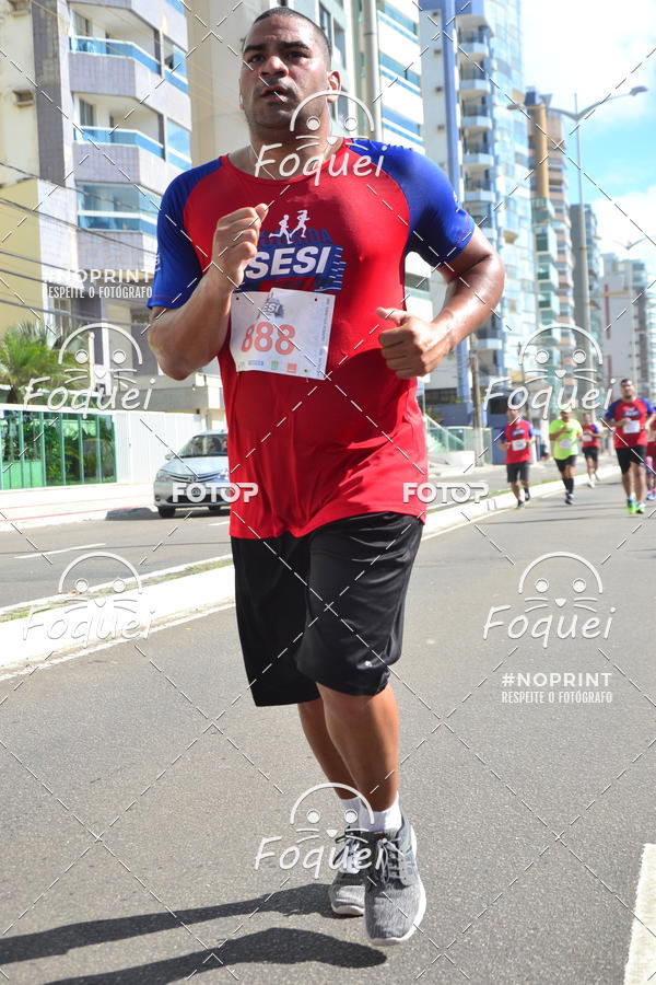 Buy your photos of the eventCorrida SESI 2019 on Fotop