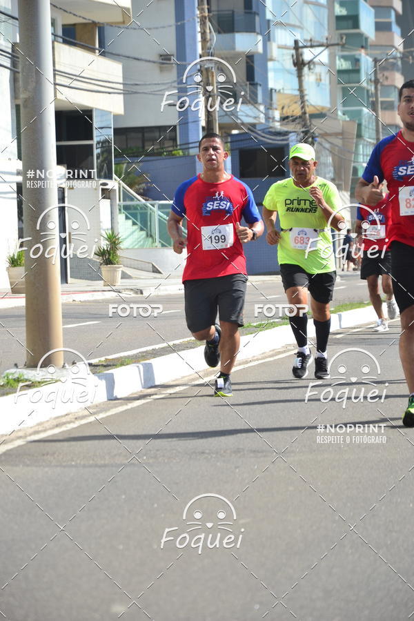 Buy your photos of the eventCorrida SESI 2019 on Fotop