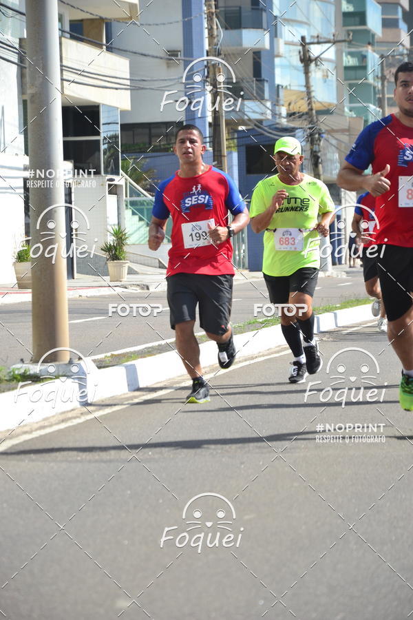 Buy your photos of the eventCorrida SESI 2019 on Fotop