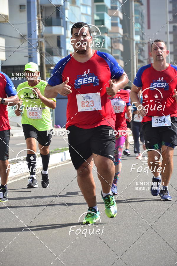 Buy your photos of the eventCorrida SESI 2019 on Fotop