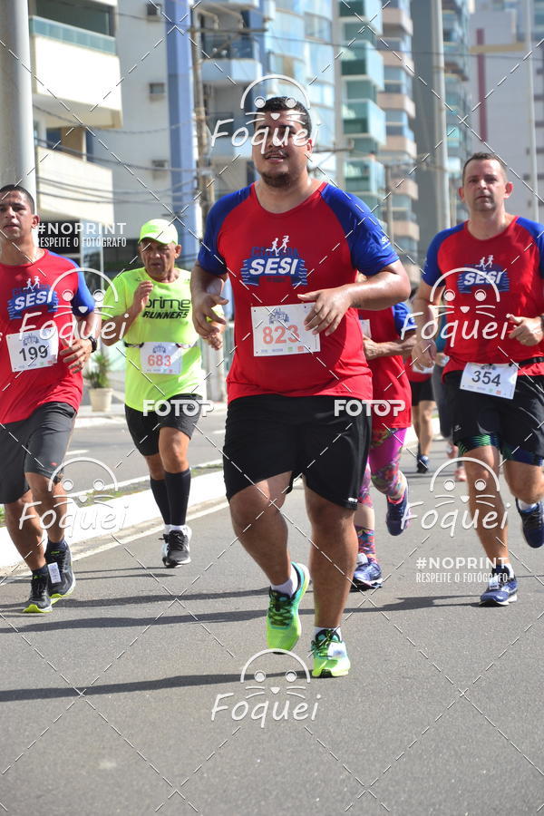 Buy your photos of the eventCorrida SESI 2019 on Fotop
