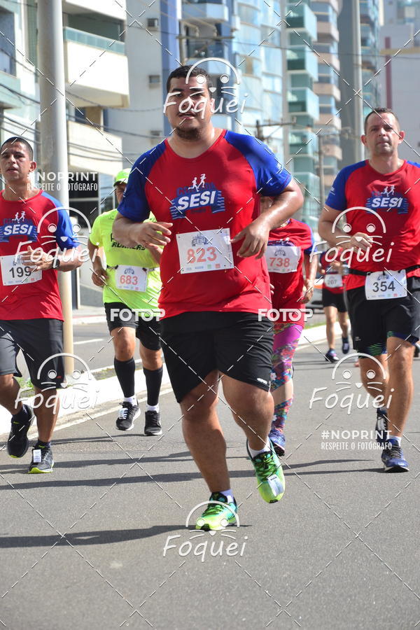 Buy your photos of the eventCorrida SESI 2019 on Fotop
