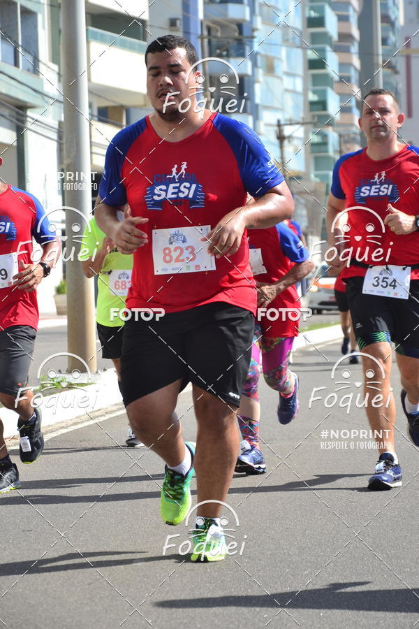 Buy your photos of the eventCorrida SESI 2019 on Fotop