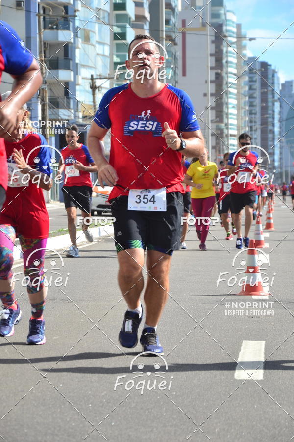 Buy your photos of the eventCorrida SESI 2019 on Fotop