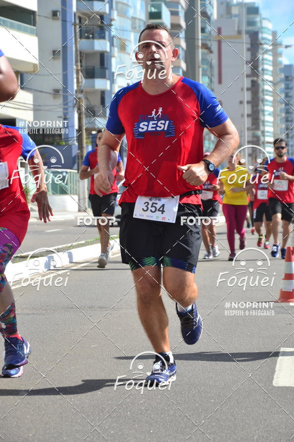 Buy your photos of the eventCorrida SESI 2019 on Fotop