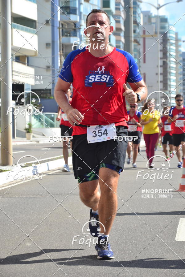 Buy your photos of the eventCorrida SESI 2019 on Fotop