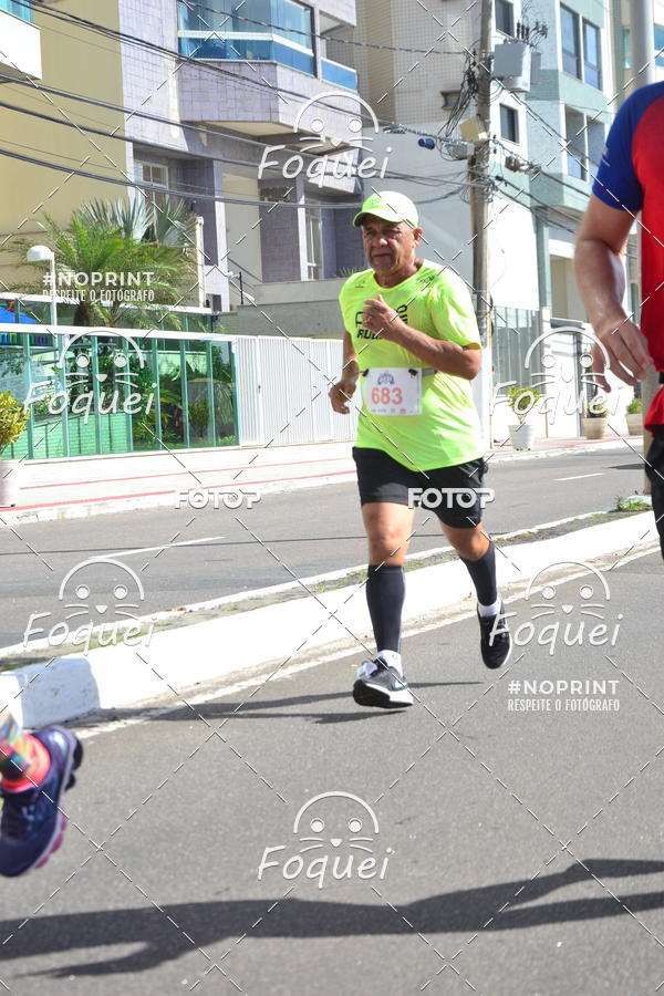 Buy your photos of the eventCorrida SESI 2019 on Fotop