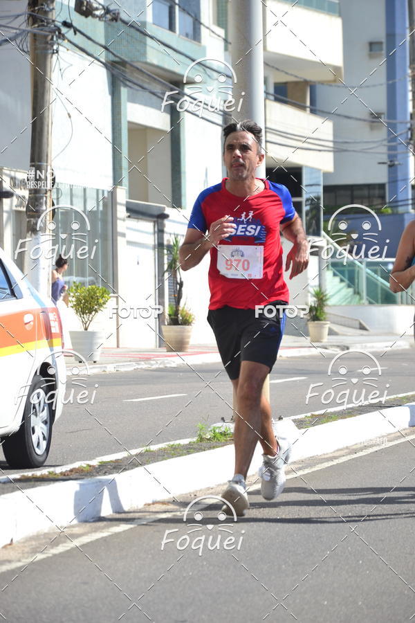 Buy your photos of the eventCorrida SESI 2019 on Fotop