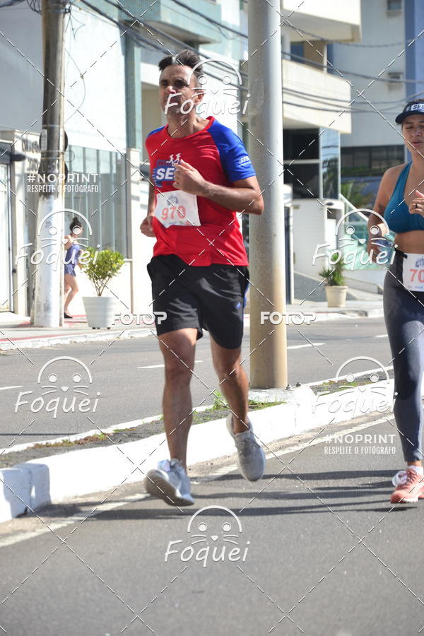 Buy your photos of the eventCorrida SESI 2019 on Fotop