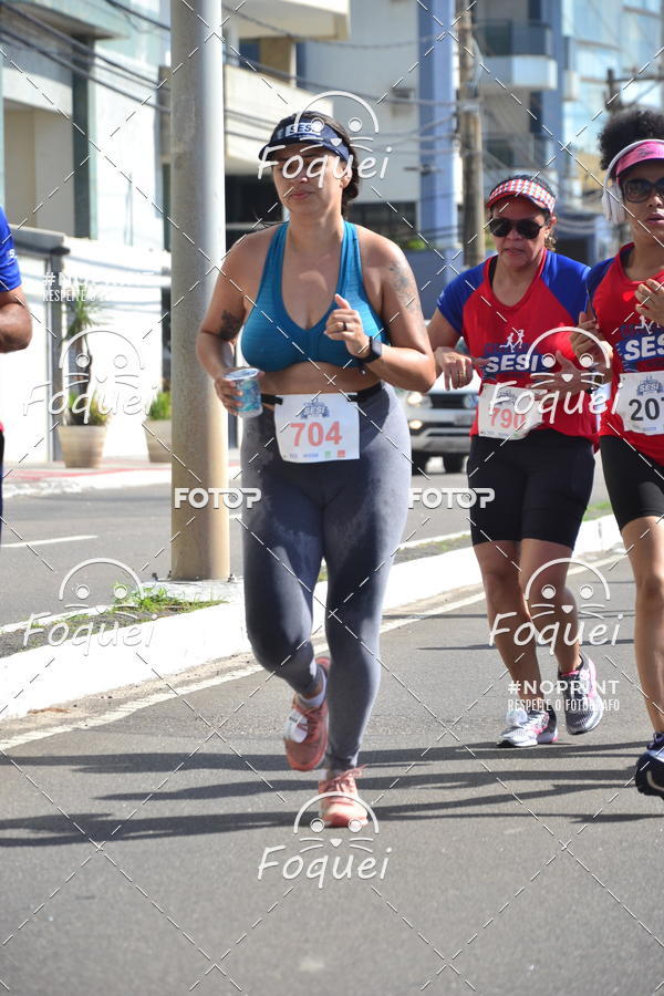 Buy your photos of the eventCorrida SESI 2019 on Fotop