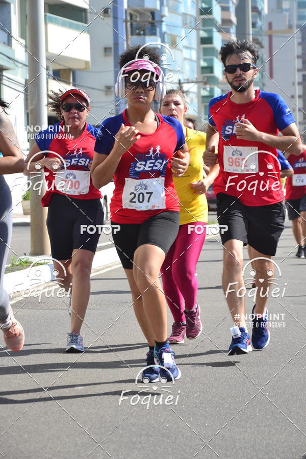 Buy your photos of the eventCorrida SESI 2019 on Fotop