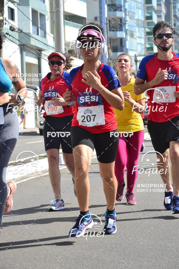 Buy your photos of the eventCorrida SESI 2019 on Fotop
