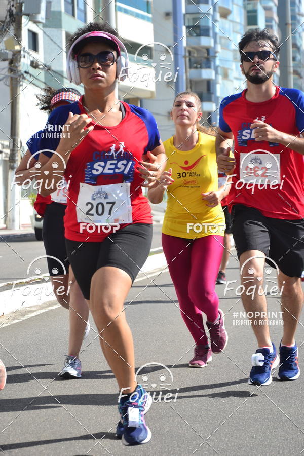 Buy your photos of the eventCorrida SESI 2019 on Fotop