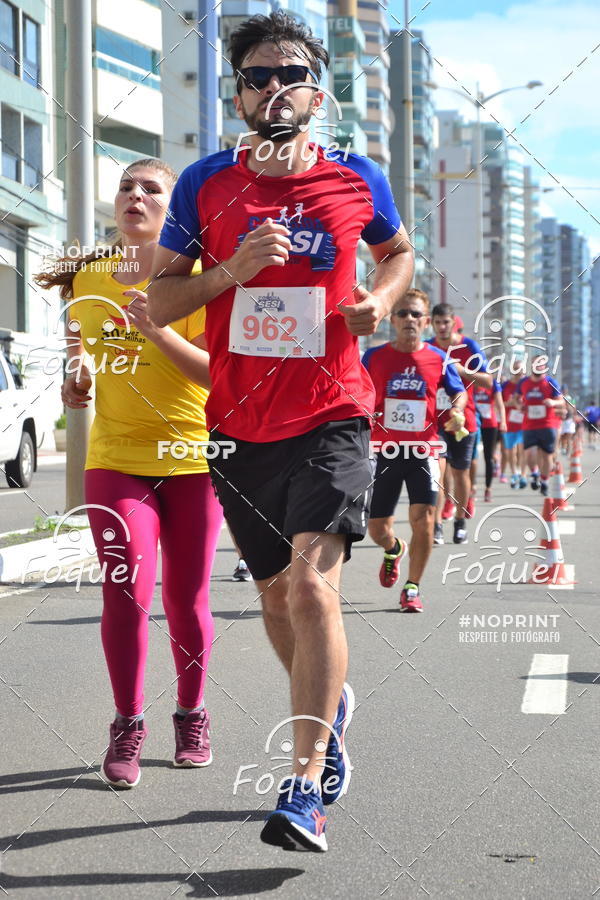 Buy your photos of the eventCorrida SESI 2019 on Fotop