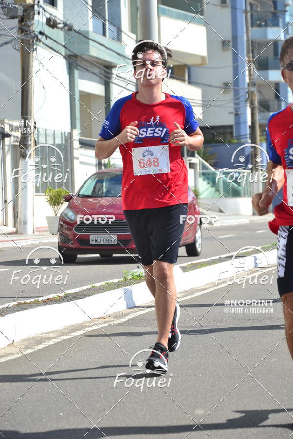Compre suas fotos do eventoCorrida SESI 2019 no Fotop