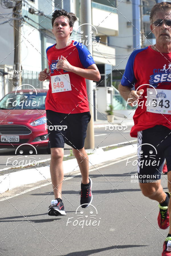 Buy your photos of the eventCorrida SESI 2019 on Fotop