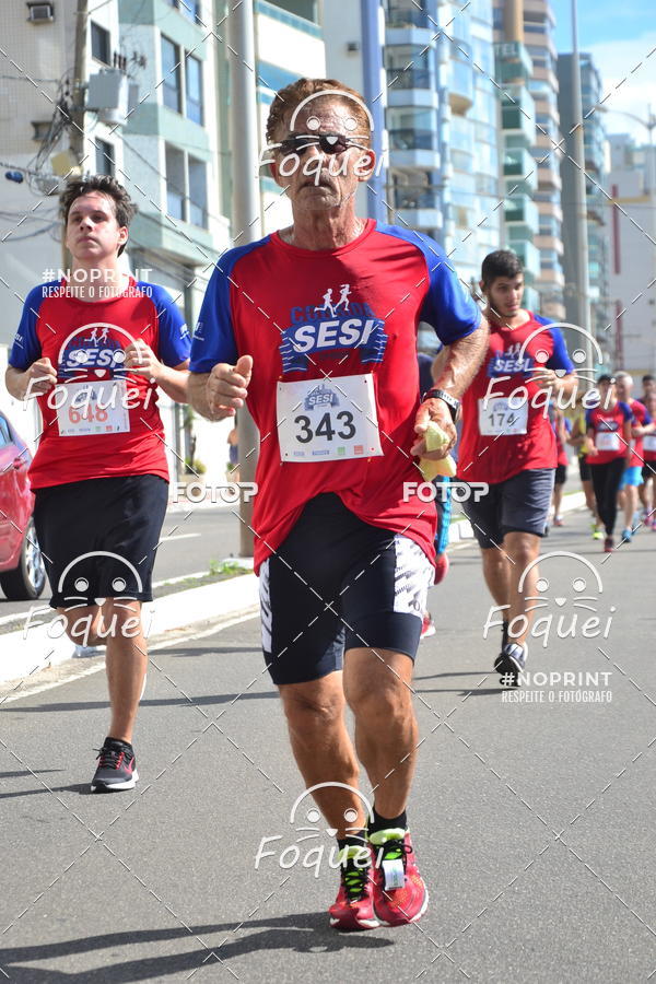 Compre suas fotos do eventoCorrida SESI 2019 no Fotop