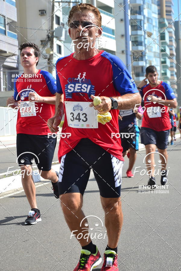 Compre suas fotos do eventoCorrida SESI 2019 no Fotop