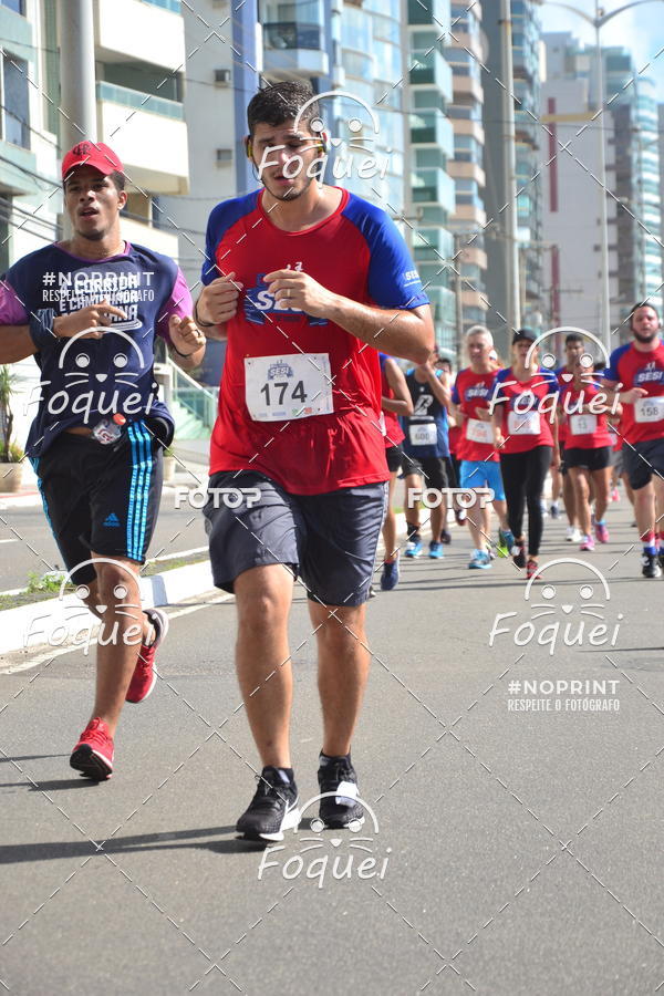 Compre suas fotos do eventoCorrida SESI 2019 no Fotop
