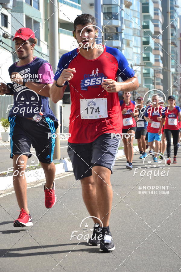 Compre suas fotos do eventoCorrida SESI 2019 no Fotop