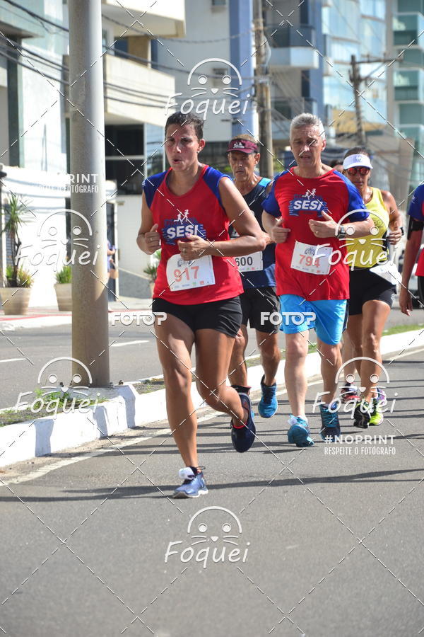 Compre suas fotos do eventoCorrida SESI 2019 no Fotop
