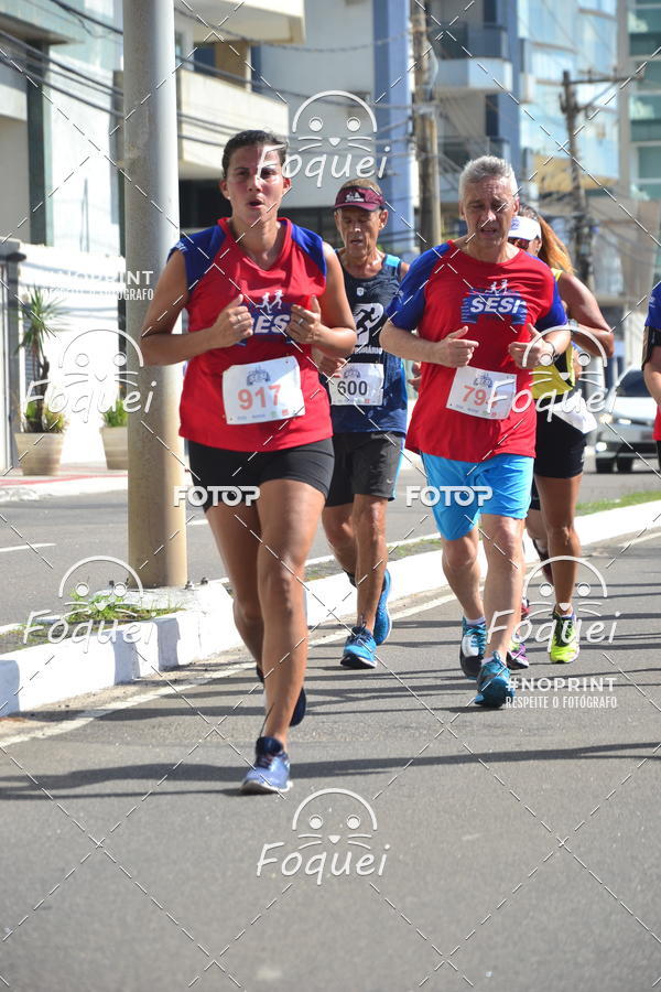 Compre suas fotos do eventoCorrida SESI 2019 no Fotop