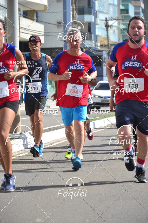 Compre suas fotos do eventoCorrida SESI 2019 no Fotop