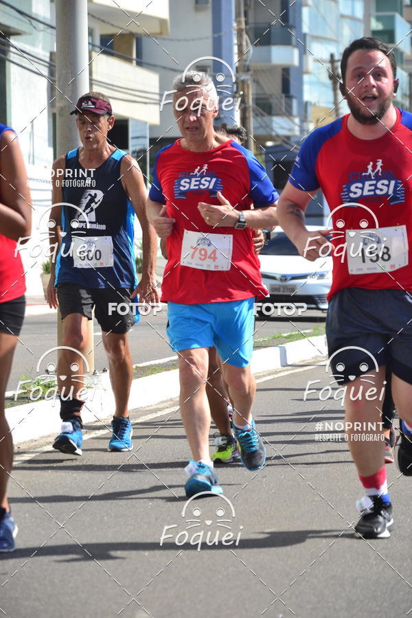 Compre suas fotos do eventoCorrida SESI 2019 no Fotop