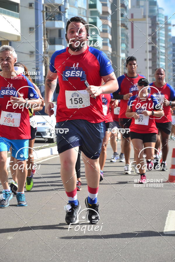 Compre suas fotos do eventoCorrida SESI 2019 no Fotop