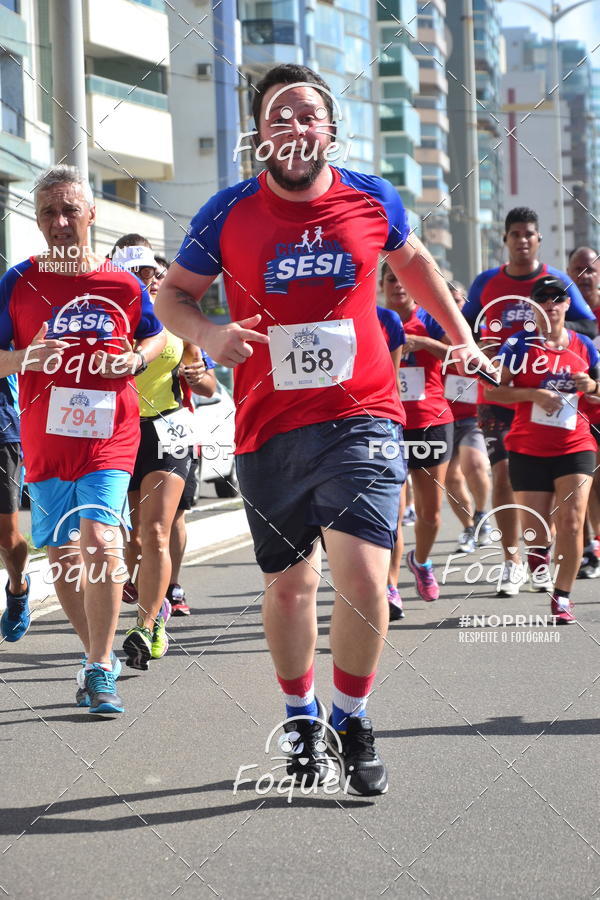 Compre suas fotos do eventoCorrida SESI 2019 no Fotop