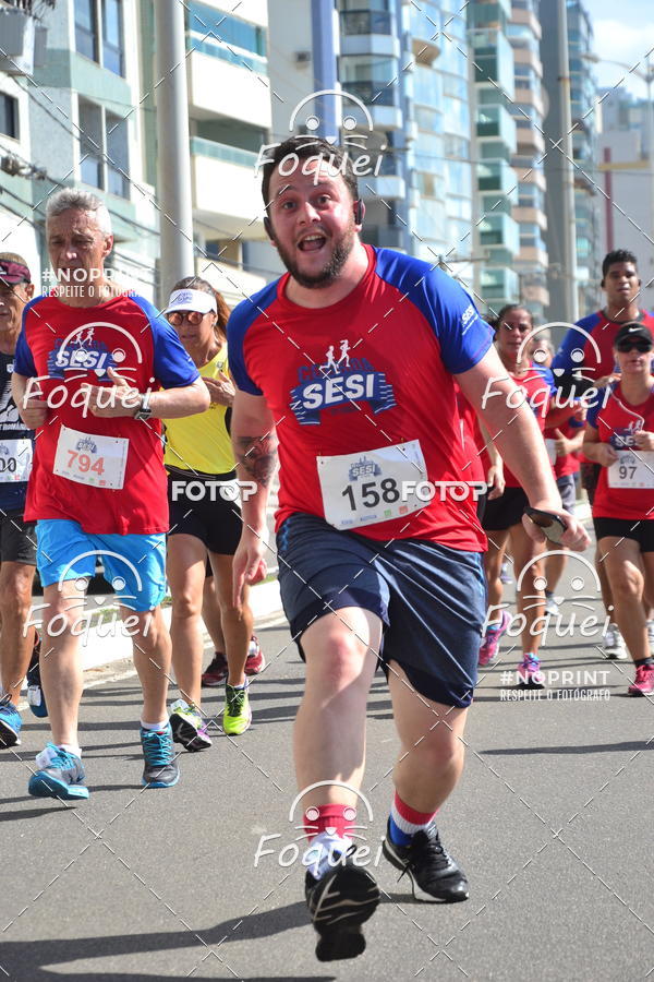 Compre suas fotos do eventoCorrida SESI 2019 no Fotop