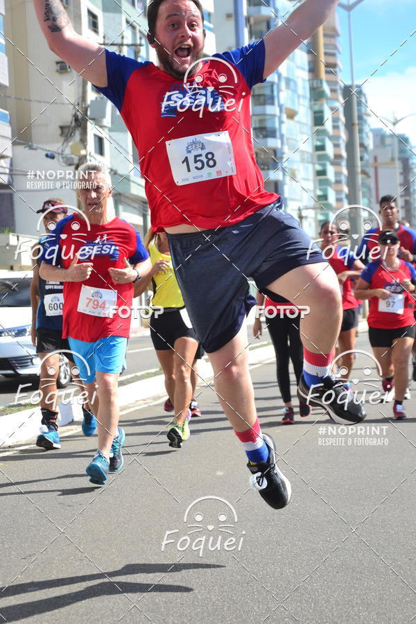 Compre suas fotos do eventoCorrida SESI 2019 no Fotop