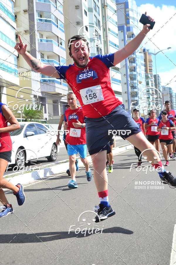 Compre suas fotos do eventoCorrida SESI 2019 no Fotop