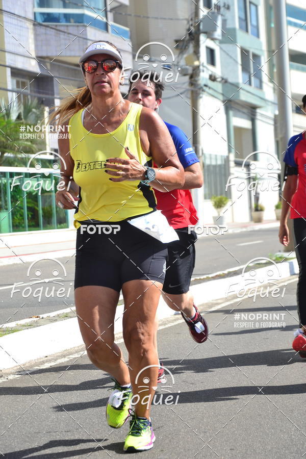 Compre suas fotos do eventoCorrida SESI 2019 no Fotop