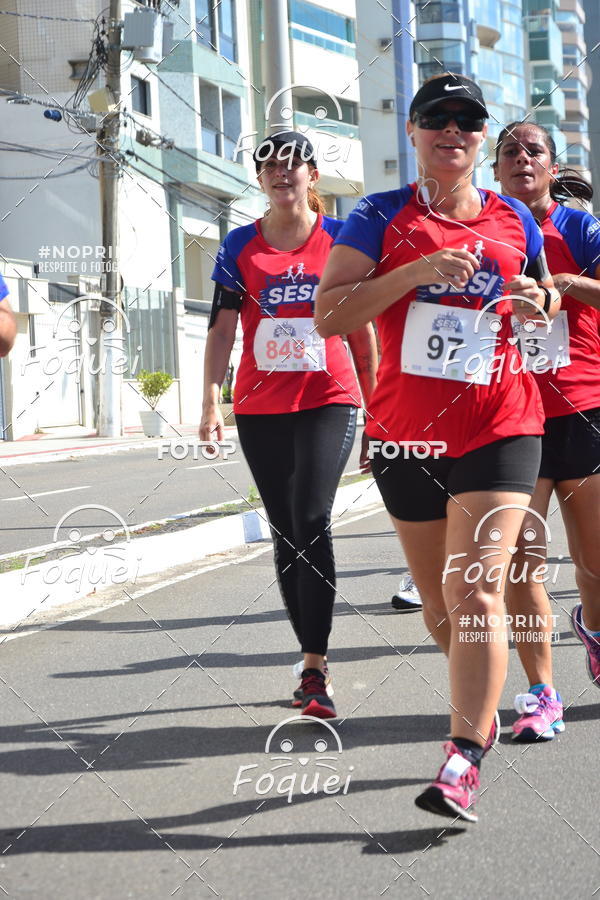 Compre suas fotos do eventoCorrida SESI 2019 no Fotop