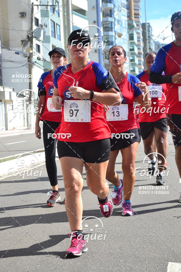Compre suas fotos do eventoCorrida SESI 2019 no Fotop