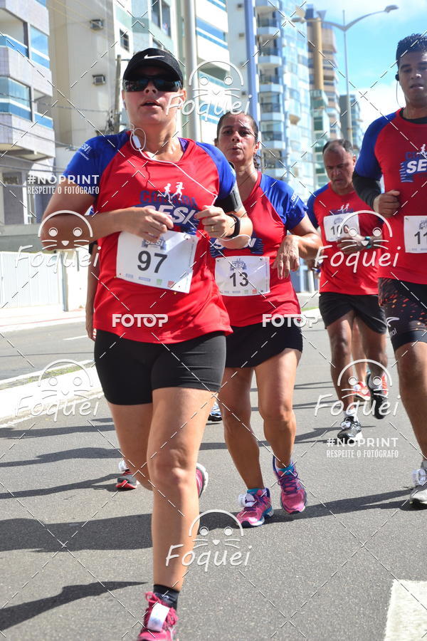 Compre suas fotos do eventoCorrida SESI 2019 no Fotop