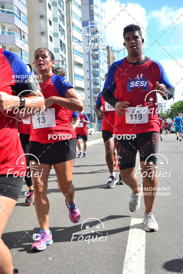 Compre suas fotos do eventoCorrida SESI 2019 no Fotop