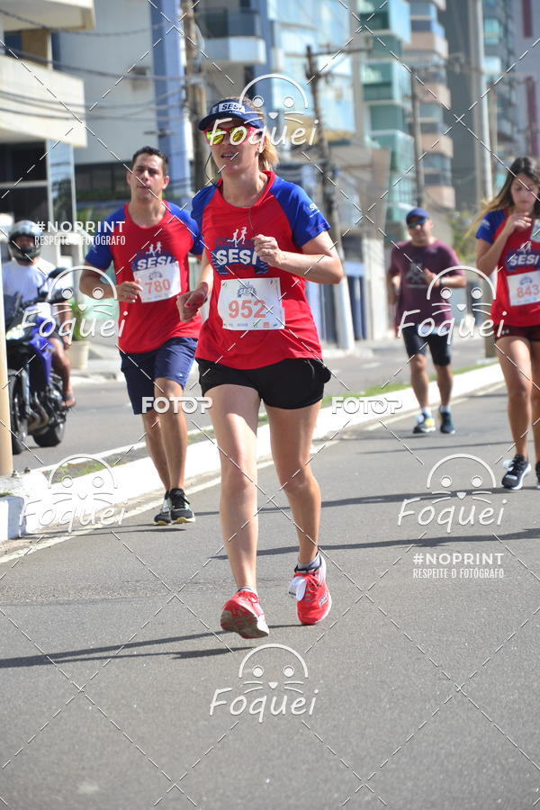 Compre suas fotos do eventoCorrida SESI 2019 no Fotop