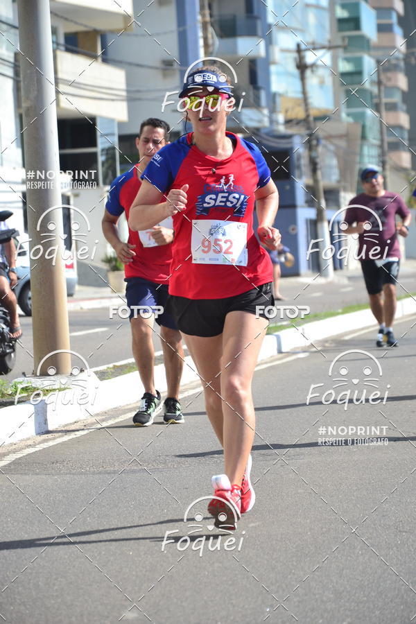 Compre suas fotos do eventoCorrida SESI 2019 no Fotop