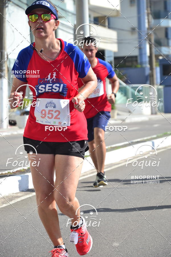 Compre suas fotos do eventoCorrida SESI 2019 no Fotop
