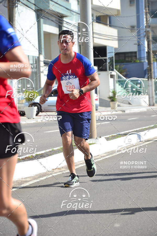 Compre suas fotos do eventoCorrida SESI 2019 no Fotop