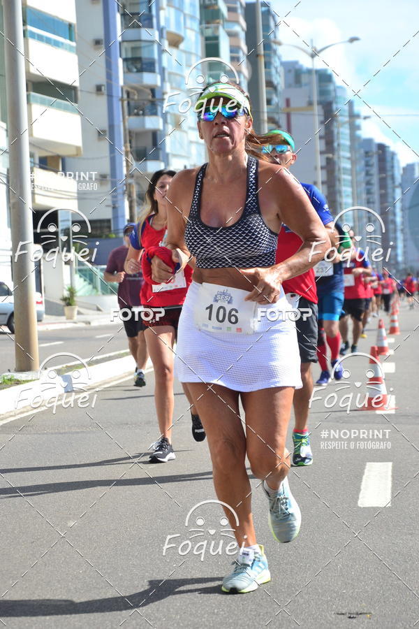 Compre suas fotos do eventoCorrida SESI 2019 no Fotop