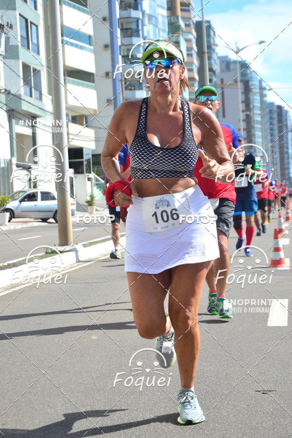 Compre suas fotos do eventoCorrida SESI 2019 no Fotop