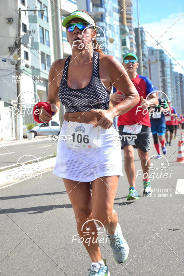 Compre suas fotos do eventoCorrida SESI 2019 no Fotop