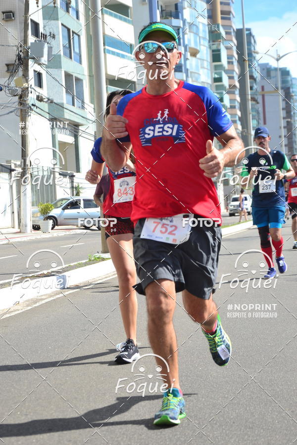 Compre suas fotos do eventoCorrida SESI 2019 no Fotop