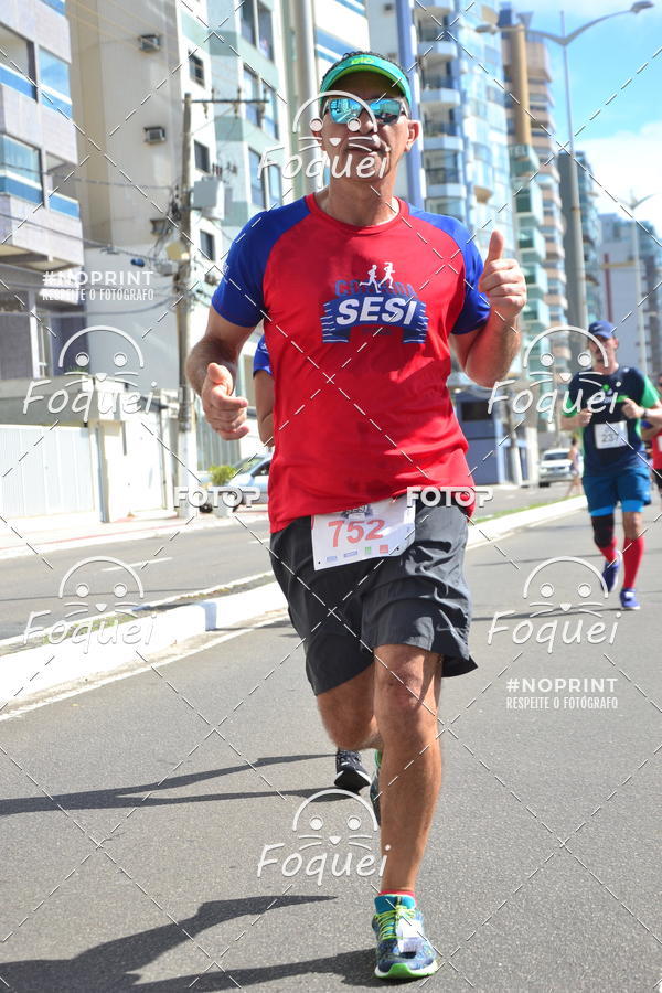 Compre suas fotos do eventoCorrida SESI 2019 no Fotop