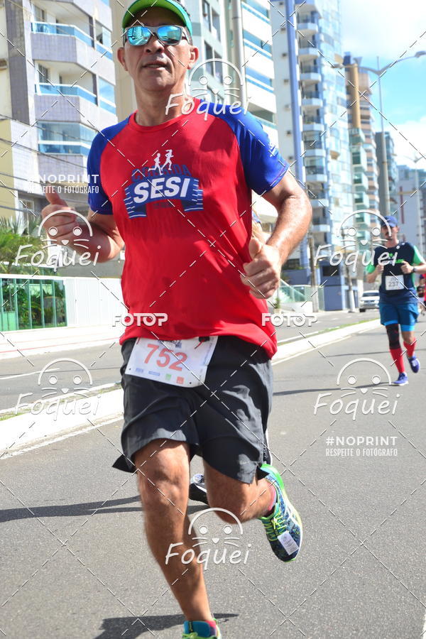Compre suas fotos do eventoCorrida SESI 2019 no Fotop