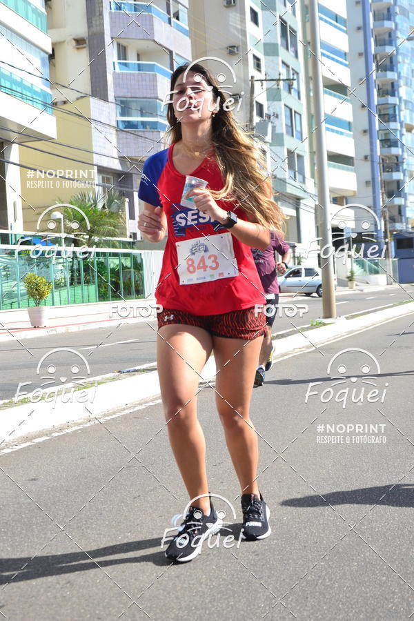Compre suas fotos do eventoCorrida SESI 2019 no Fotop