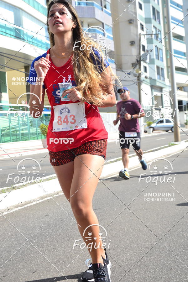Buy your photos of the eventCorrida SESI 2019 on Fotop